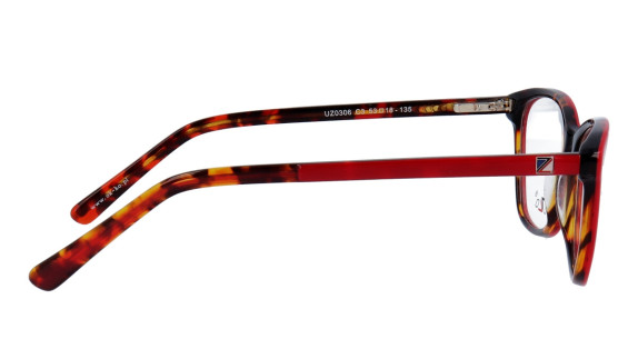UZO UZ0306 C3