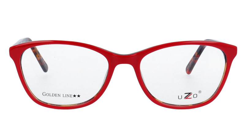 UZO UZ0306 C3
