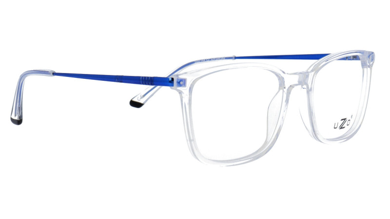 UZO 744 C2