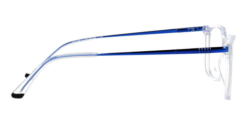 UZO 744 C2