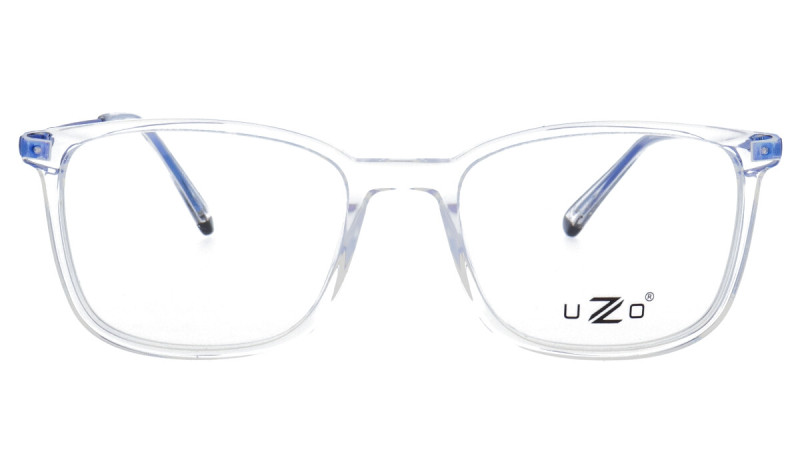 UZO 744 C2
