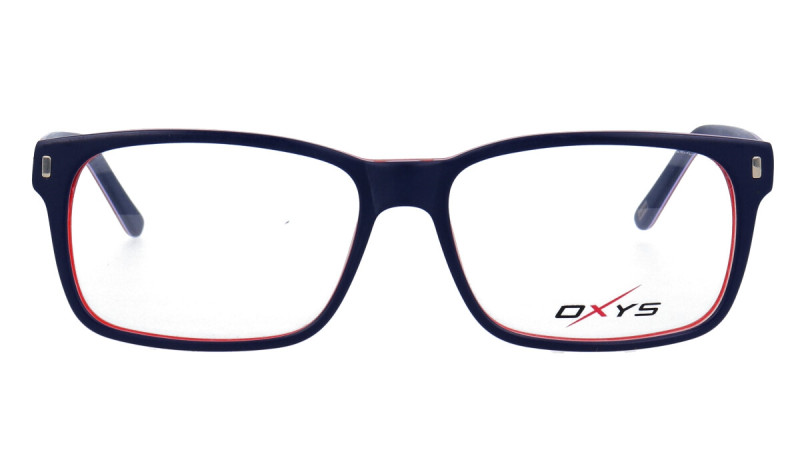 OXYS ZGC10004 1