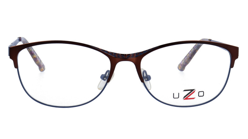UZO 821 C3