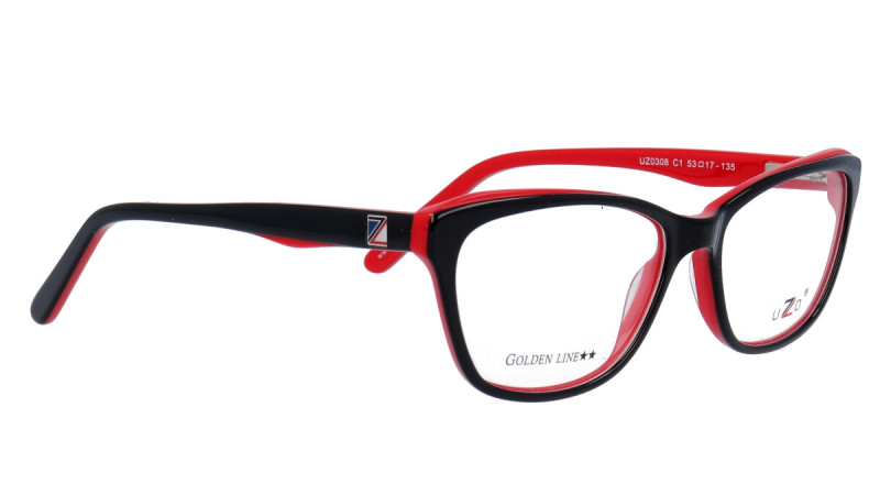 UZO 308 C1