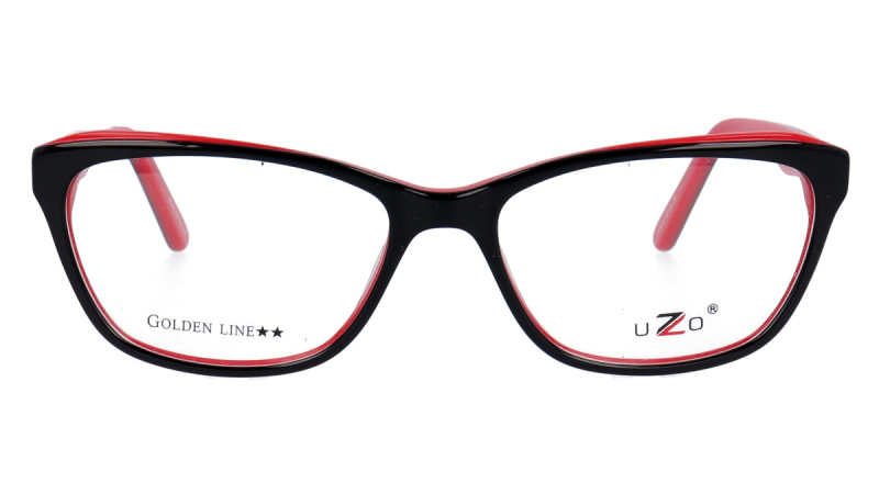 UZO 308 C1