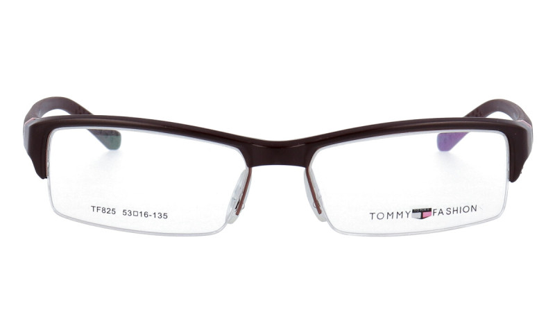 TOMMY TF825 C3