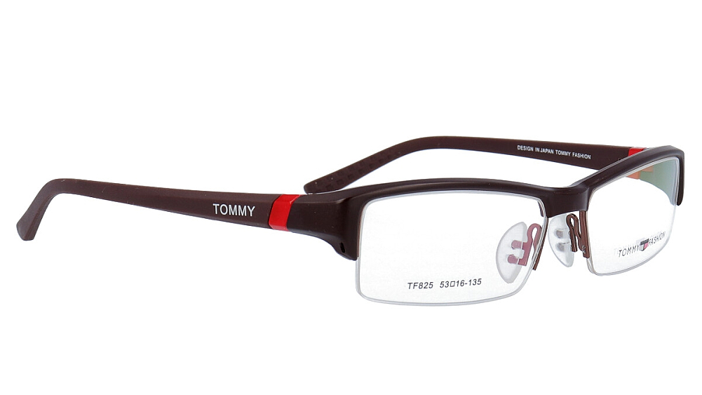 TOMMY TF825 C3