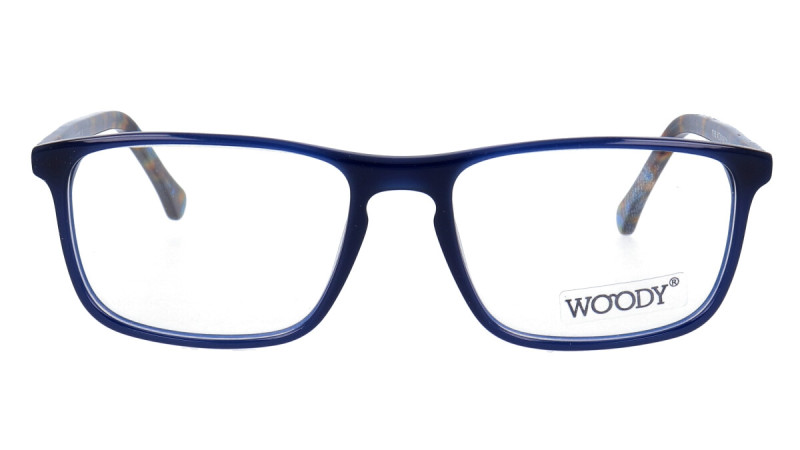 WOODY 17166 CO3