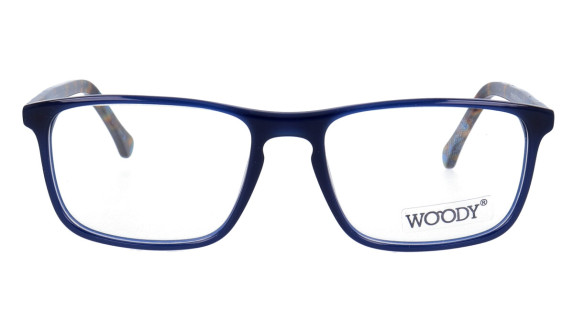WOODY 17166 CO3