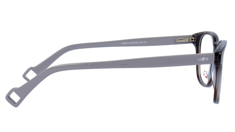 UZO 812 C2