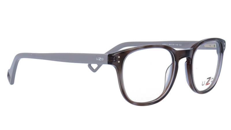 UZO 812 C2
