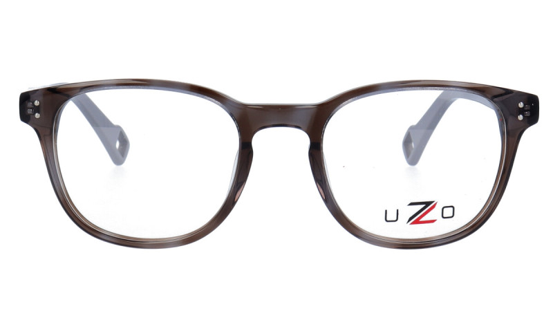 UZO 812 C2