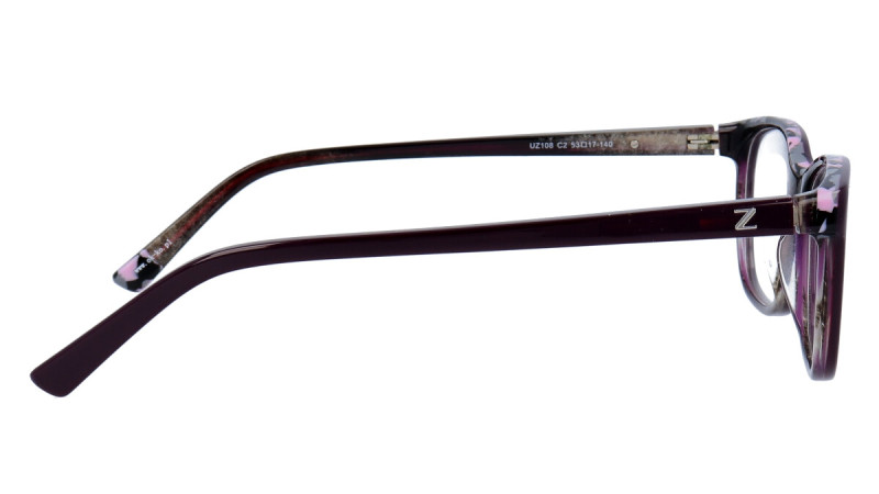 UZO UZ108 C2