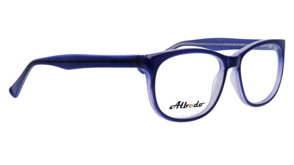 ALBEDO 742 C1