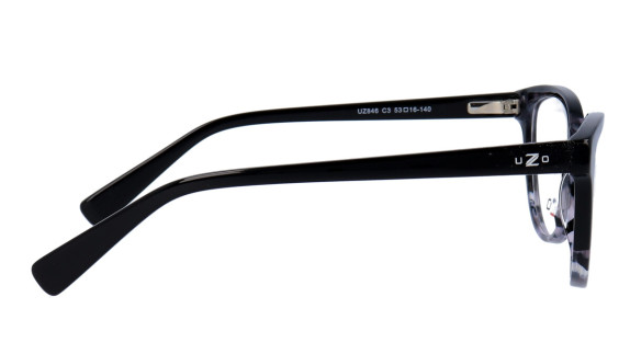 UZO UZ846 C3