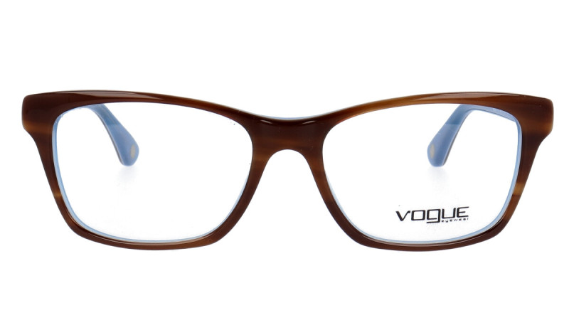 VOGUE VO2714 2014 52