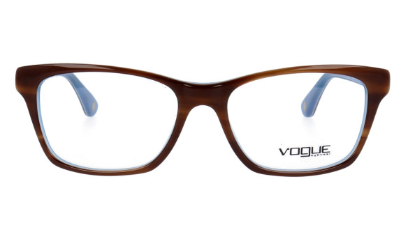 VOGUE VO2714 2014 52