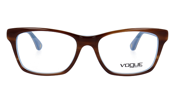 VOGUE VO2714 2014 52