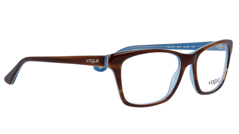 VOGUE VO2714 2014 52