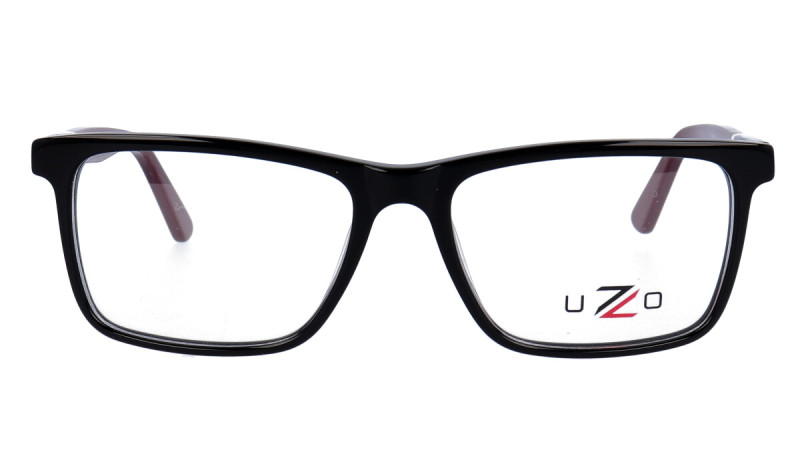 UZO OKKO UZ847 C1