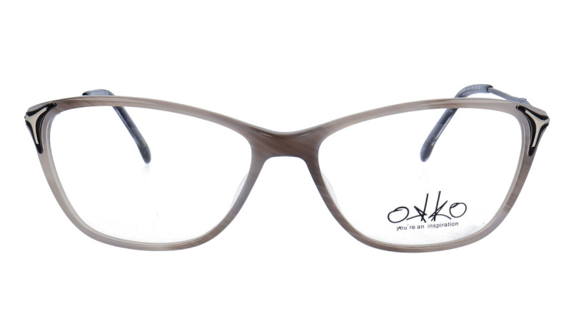 OKKO 25959 C6