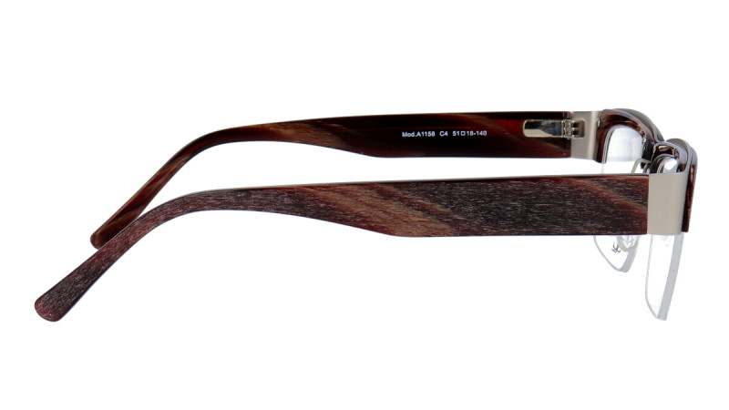 SLR A1158 C4
