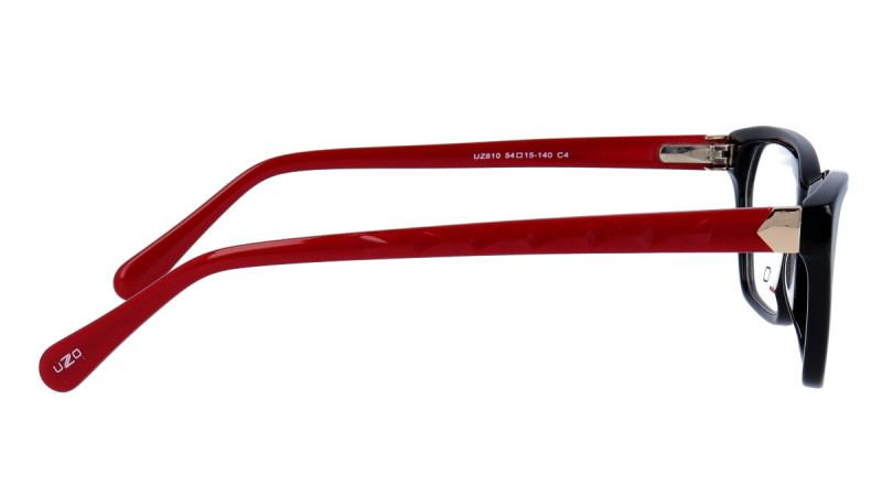 UZO 810 C4