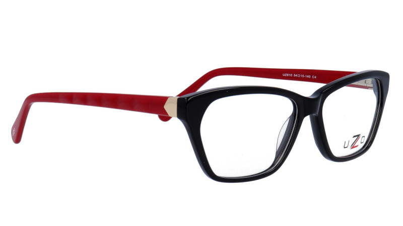 UZO 810 C4