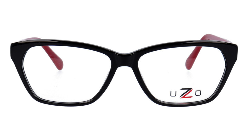 UZO 810 C4