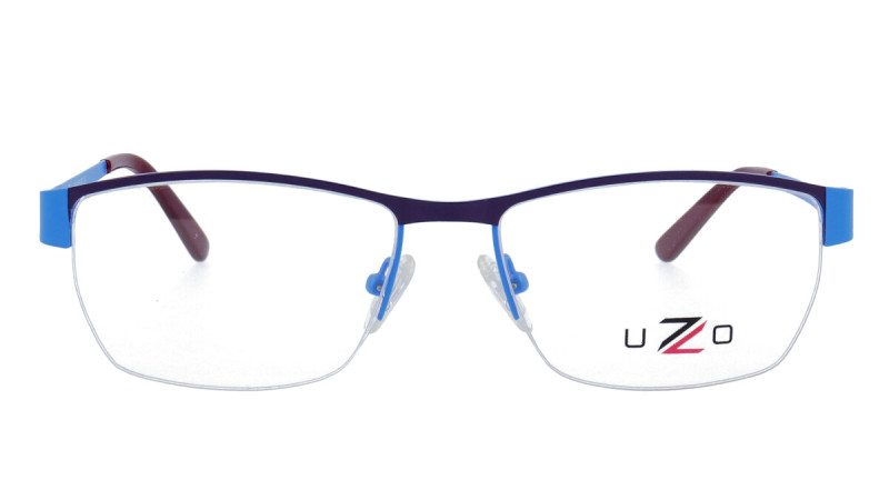 UZO UZ840 C3