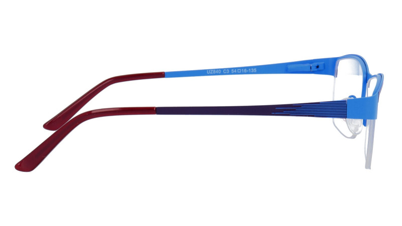 UZO UZ840 C3