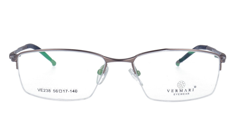 VERMARI VE238 C3