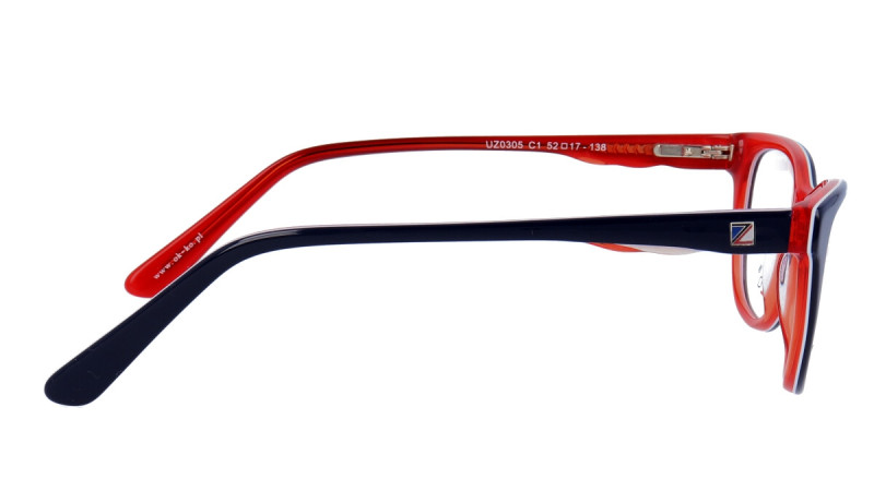 UZO 305 C1