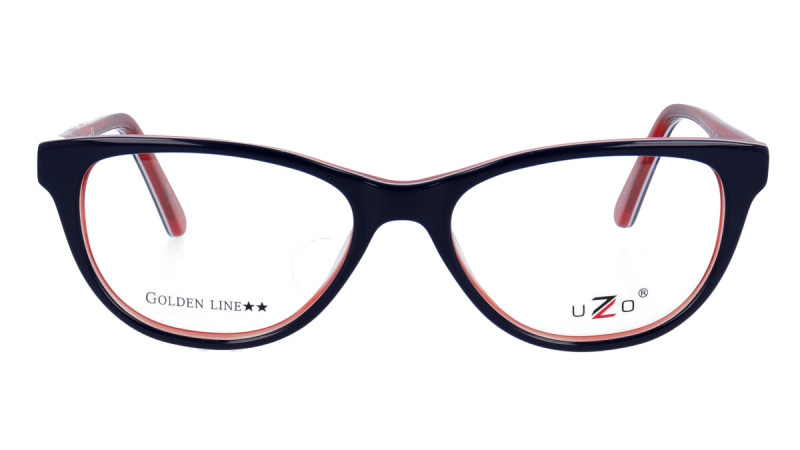 UZO 305 C1