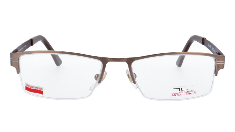 LIWLEWANT MOD.2285