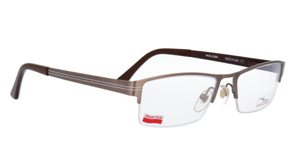 LIWLEWANT MOD.2285