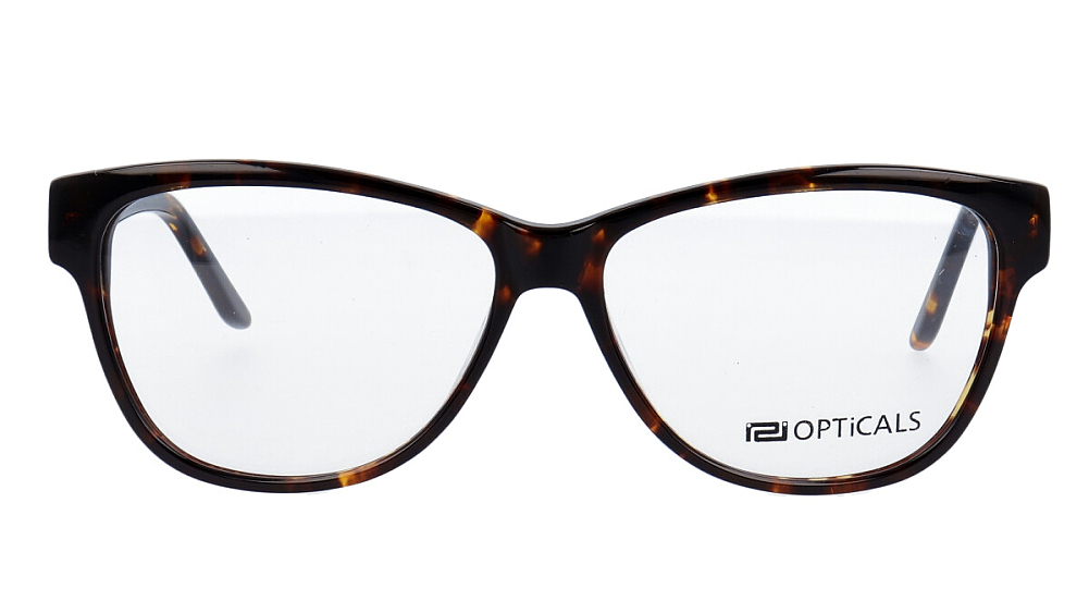 OPTICALS L2720A