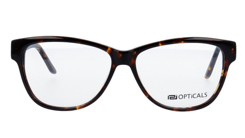 OPTICALS L2720A