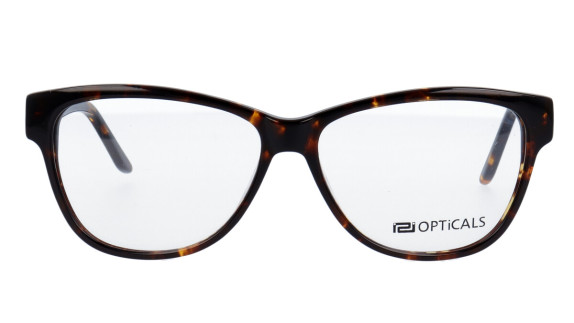OPTICALS L2720A