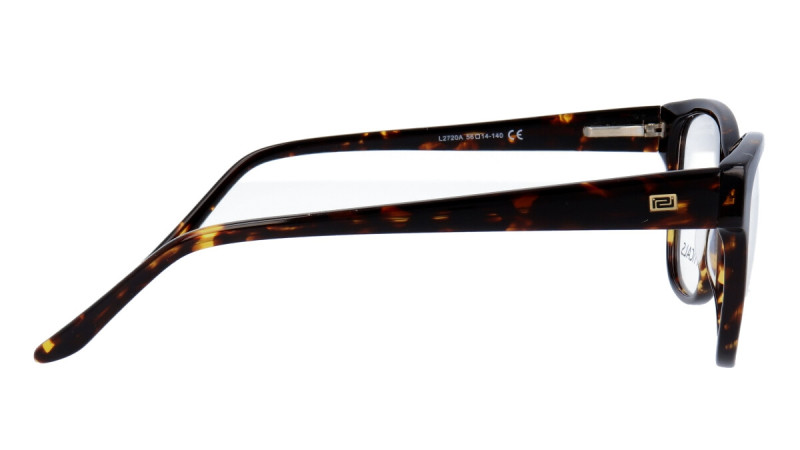 OPTICALS L2720A