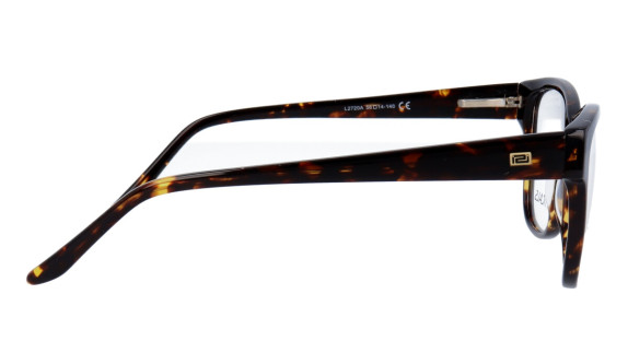 OPTICALS L2720A