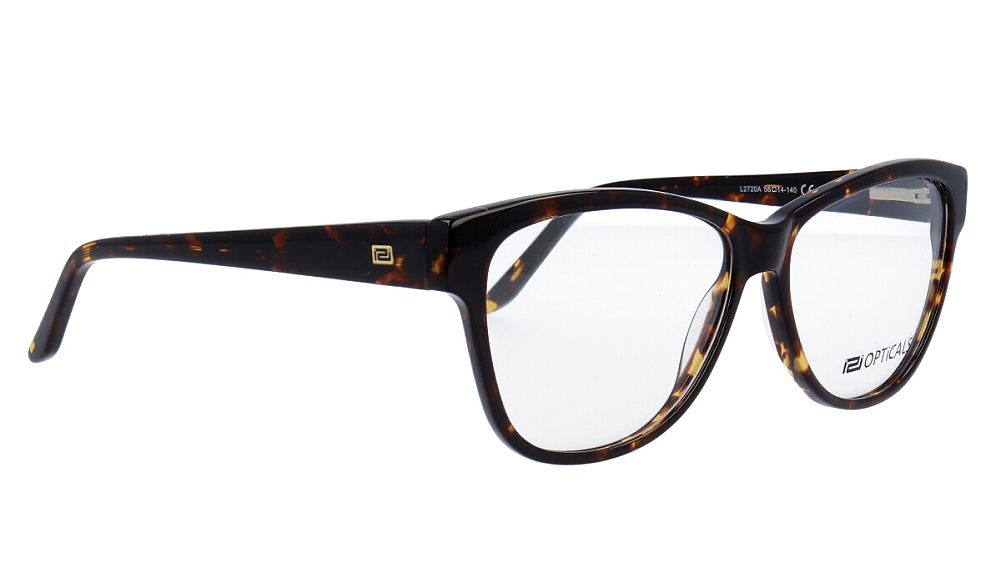 OPTICALS L2720A