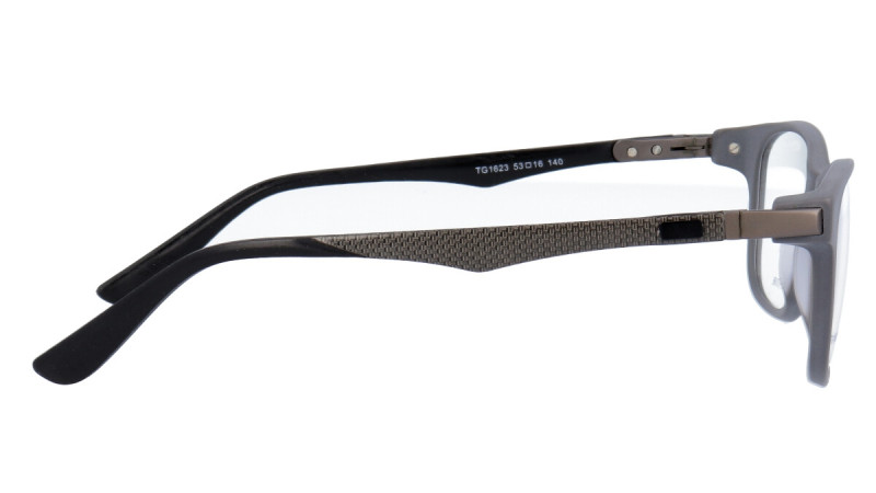 UZO TG1623 C1