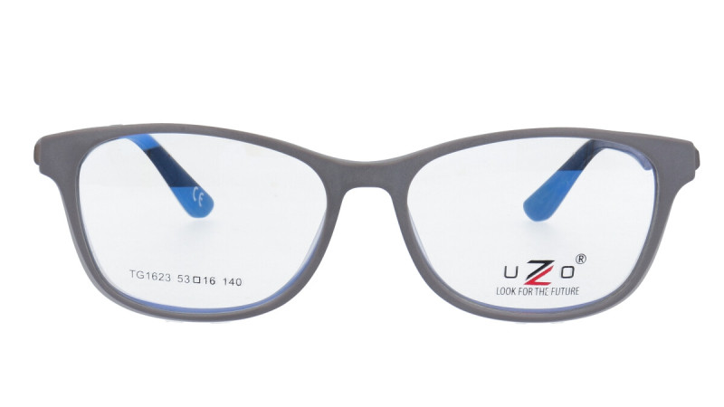 UZO TG1623 C1