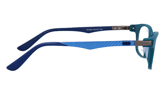 UZO TG1622 ZIEL/NIEB