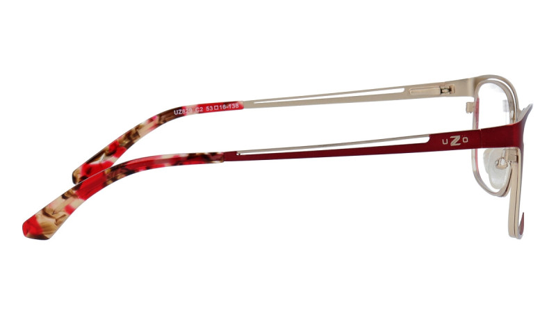 UZO 829 C2