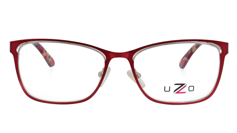 UZO 829 C2