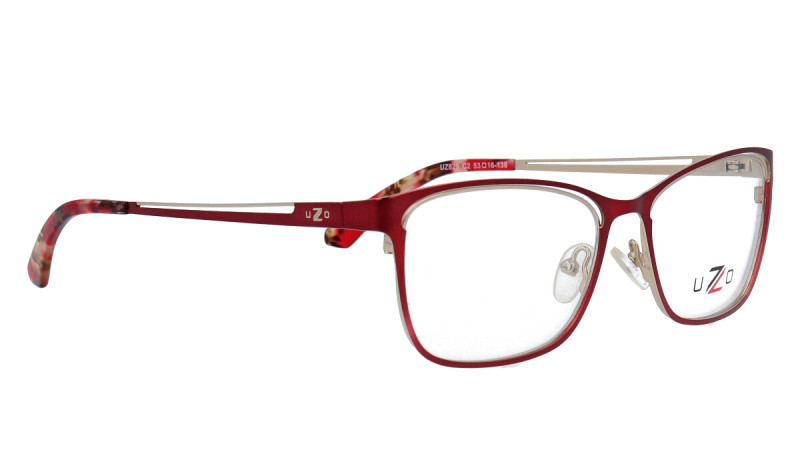 UZO 829 C2