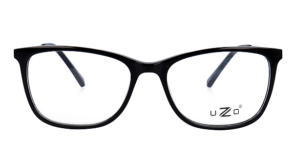 UZO 736 C1