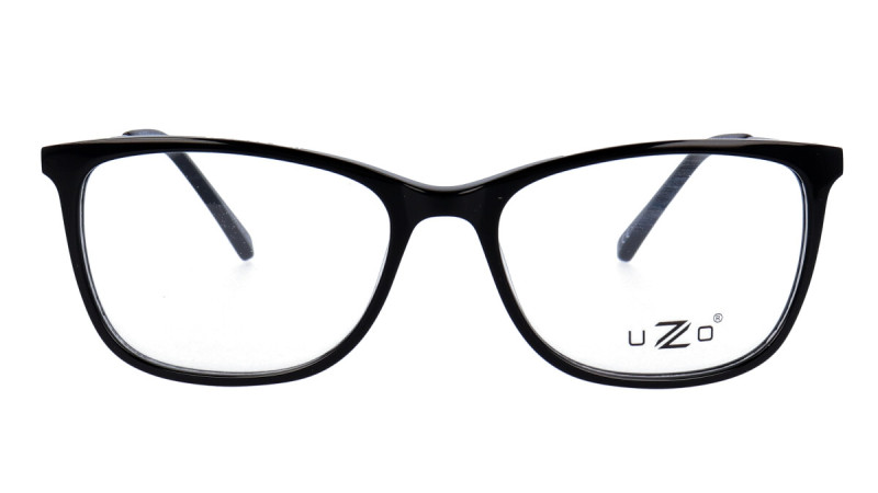 UZO 736 C1